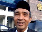 Direktur-Rumah-Sakit-Jantung-Pembuluh-Darah-dan-Otak-Oputa-Yi-Koo-Sultra-dr-Sjarif-Subijakto.jpg