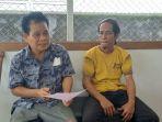 Direktur-Utama-PT-Mappakaraeng-Batu-Emas-Madatuang-kiri.jpg