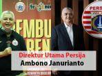 Direktur-Utama-Persija-Ambono-Janurianto-new.jpg