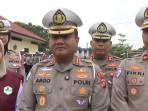 Dirlantas-Polda-Sultra-Kombes-Pol-Argowiyono-sampaikan-rekayasa-lalu-lintas-STQH-Nasional-Kendari.jpg
