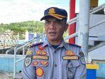 Dishub-Kendari-Bakal-Terapkan-Rekayasa-Lalu-Lintas-di-Kawasan-MTQ-dan-Kebi-saat-Malam-Tahun-Baru.jpg