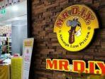 Diskon-Mulai-18-hingga-33-Persen-Gantungan-Baju-Keranjang-Mangkok-di-MR-DIY-Lippo-Plaza-Kendari.jpg