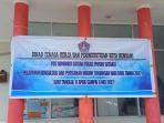 Disnaker-dan-Perindustrian-Kendari-Buka-Posko-Pengaduan-THR-Pekerja-Bisa-Lapor-Jika-Tak-Dibayarkan.jpg