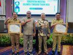 Dispar-Sulawesi-Tenggara-Raih-Penghargaan-Investasi-Pengembangan-Toronipa-Resort-Hotel-dan-MICE.jpg