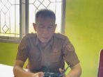 Disperindag-Wakatobi-Bakal-Gelar-Pasar-Murah-Sabtu-15-Maret-2025-Lengkap-Ini-Daftar-Barangnya.jpg