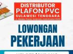 Distributor-Plafon-PVC-Kendari-loker-Oktober-2025.jpg