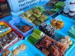 Doko-doko-Jadi-Menu-Takjil-Paling-Banyak-Diburu-Pembeli-Saat-Ramadan-di-Kendari-Sulawesi-Tenggara.jpg