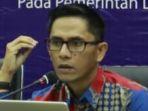 Dr-Ahmad-Rustan-27-Agustus-2022.jpg