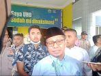 Dr-Nur-Arafah-29-Juli-2022.jpg