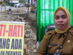 Drainase-di-Baubau-Sulawesi-Tenggara-Diperbaiki-Kurangi-Genangan-Air-saat-Musim-Hujan.jpg
