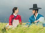 Drama-Korea-Chunhwa-Love-Story-Tayang-Perdana-6-Februari-2025-Drakor-Baru-Go-Ara-dan-Chang-Ryul.jpg
