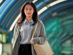 Drama-Korea-Kim-Ji-Won-My-Liberation-Notes-Fight-for-My-Way-Drakor-Terbaru-Queen-of-Tears.jpg