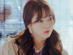 Drama-Korea-Roh-Jeong-Eui-Selain-Drakor-Hierarchy-Tayang-7-Juni-2024-18-Again-Our-Beloved-Summer.jpg