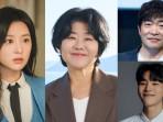 Drama-Korea-Terbaru-Kim-Ji-Won-Lee-Jung-Eun.jpg