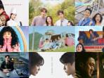 Drama-Korea-Terbaru-Tayang-Agustus-2025-Ada-Diperankan-Park-Hyung-Sik-Song-Seung-Heon-Lim-Yoon-A.jpg