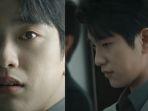 Drama-Korea-The-Witch.jpg