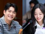 Drama-The-Moon-Flows-In-This-River-Tayang-Perdana-31-Oktober-Adu-Peran-Kang-Tae-Oh-dan-Kim-Se-Jeong.jpg