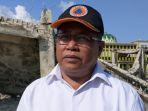 Dua-Pedagang-Luka-Akibat-Terkena-Runtuhan-Selasar-Depan-Pasar-Wameo-Baubau-Sulawesi-Tenggara.jpg