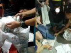 Dua-Pengedar-Narkotika-Jenis-Sabu-Kendari.jpg