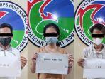 Dua-Pria-dan-Satu-Wanita-di-Konawe-Ditangkap-Polisi-Diduga-Jadi-Pengguna-dan-Pengedar-Narkoba.jpg