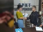 Dua-Wanita-Adu-Jotos-di-Pondidaha-Konawe-Sulawesi-Tenggara-Berakhir-Damai.jpg