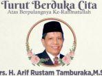 Duka-wafatnya-Ketua-FKUB-Sultra-Arif-Rustam-Tamburaka-usai-Salat-Tarawih-Ramadhan-2023.jpg