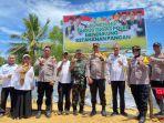 Dukung-ketahanan-pangan-Nasional-Kapolresta-Kendari-tanam-bibit-sayur-hingga-jagung.jpg