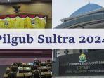 Dukungan-parpol-di-Pemilihan-Gubernur-Sulawesi-Tenggara-kans-Calon-Gubernur-Sultra-2024.jpg
