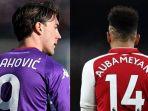 Dusan-Vlahovic-dan-Aubameyang-25-Januari-2022.jpg