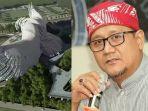Edy-Mulyani-28-Januari-2022.jpg
