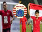 Egy-Maulana-Vikri-dan-Witan-Sulaiman-Persija-Jakarta.jpg