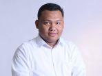 Eko-Pujianto-CEO-termuda-trending-Twitter-hari-ini-Direktur-Utama-Kebab-Turki-Baba-Rafi.jpg