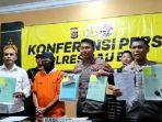 Eks-Direktur-Utama-PD-BPR-Bahteramas-Baubau-Ditetapkan-Tersangka-Korupsi-Rugikan-Negera-Rp1-Miliar.jpg
