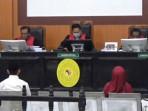 Eks-Sekda-Kendari-Nahwa-Umar-Divonis-1-Tahun-2-Bulan-Penjara.jpg