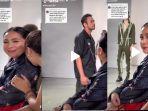 Ekspresi-Nagita-Slafina-melihat-suaminya-Raffi-Ahmad-catwalk-di-New-York-Fashion-Week-2022.jpg