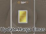 Emas-batangan-10-gram-Galeri-24-dilansir-dari-galeri24coid-Rabu-15102025.jpg