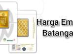 Emas-batangan-Antam-10-gram-dilansir-dari-laman-galeri24coid-Kamis-9102025.jpg