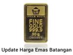 Emas-batangan-Antam-50-gram-dilansir-dari-laman-galeri24coid-Jumat-10102025.jpg