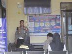 Empat-Kecamatan-Rawan-Lakalantas-di-Konawe-Utara-Sulawesi-Tenggara.jpg