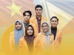 Enam-Mahasiswa-FKIP-UHO-Kendari-Mengajar-di-Filipina-dan-Vietnam-Melalui-Program-Sea-Teacher-2024.jpg