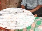 Epilepsi-Diduga-Kambuh-Saat-Mancing-Anak-13-Tahun-di-Muna-Barat-Sulawesi-Tenggara-Tewas-Tenggelam.jpg