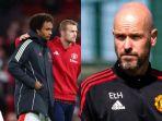 Erik-ten-Hag-mengkritik-pemain-Manchester-United.jpg