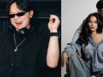 Erika-Carlina-dan-DJ-Bravy.jpg