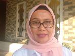 Erlis-Sadya-Kencana-Kepala-Dinas.jpg