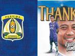 Evan-Dimas-pernah-memperkuat-PSIS-Semarang.jpg