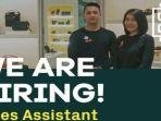 Everbest-buka-loker-terbaru-posisi-Sales-Assistant.jpg