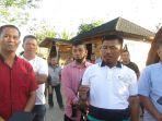 Exco-Lakidende-FC-Amali-FC-Monapa-FC-Asosiasi-Futsal-Wawotobi-Putra-dan-PS-Padangguni.jpg
