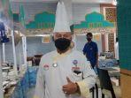 Executive-Chef-CLARO-Hotel-Kendari-Yono.jpg