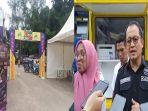 Expo-UMKM-2023-Digelar-Pemprov-Sulawesi-Tenggara-di-Tugu-Religi-Sultra-Lengkap-Ini-Agendanya.jpg