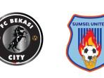 FC-Bekasi-City-dan-Sumsel-United-hari-ini.jpg
